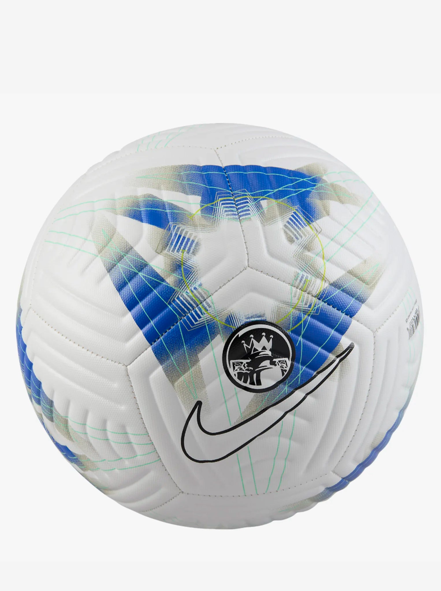 Premier League Academy