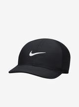 Unstructured Futura Wash Cap Kids