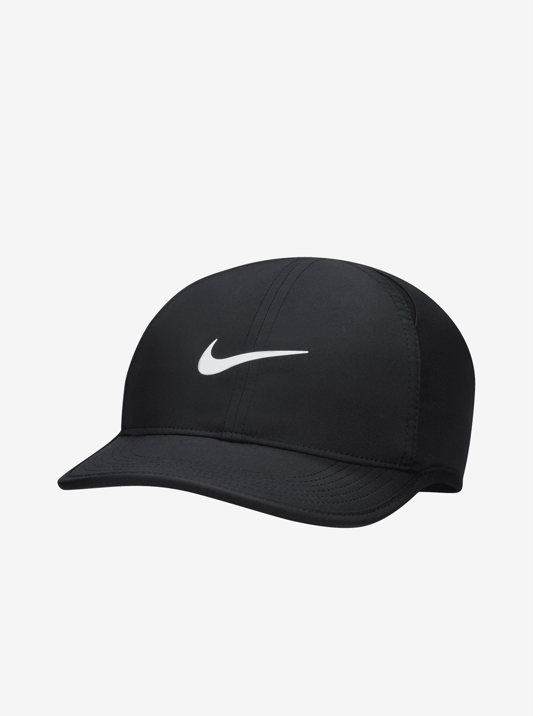 Unstructured Futura Wash Cap Kids