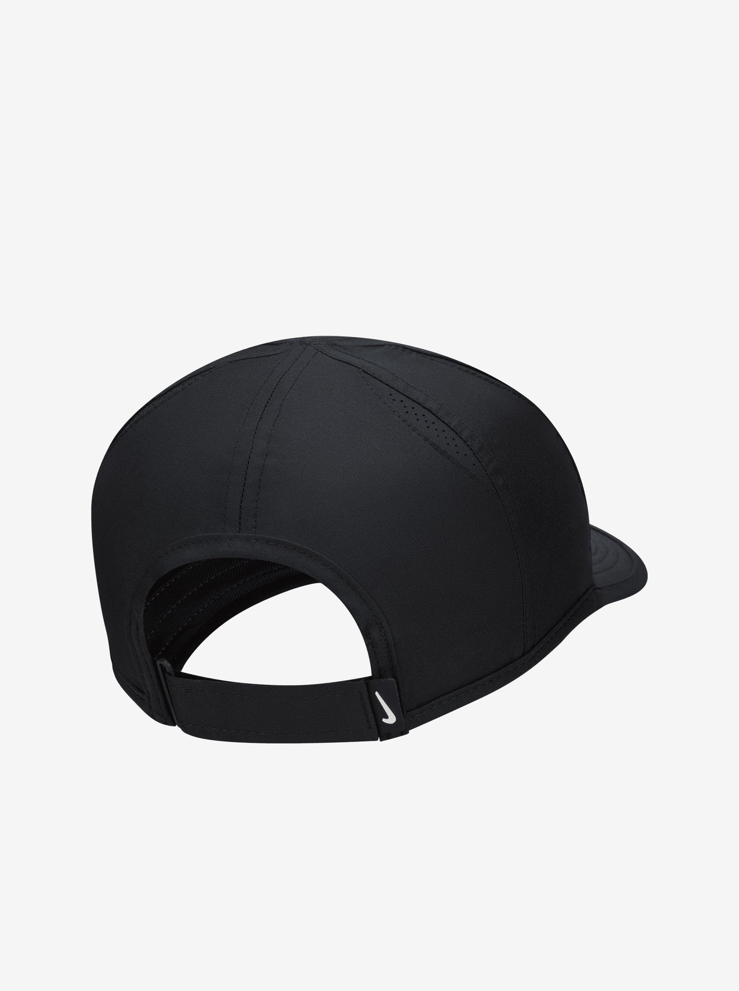 Unstructured Futura Wash Cap Kids