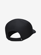 Unstructured Futura Wash Cap Kids