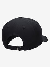 Club Cap Unstructured Futura Wash Cap