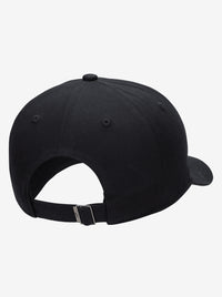 Club Cap Unstructured Futura Wash Cap