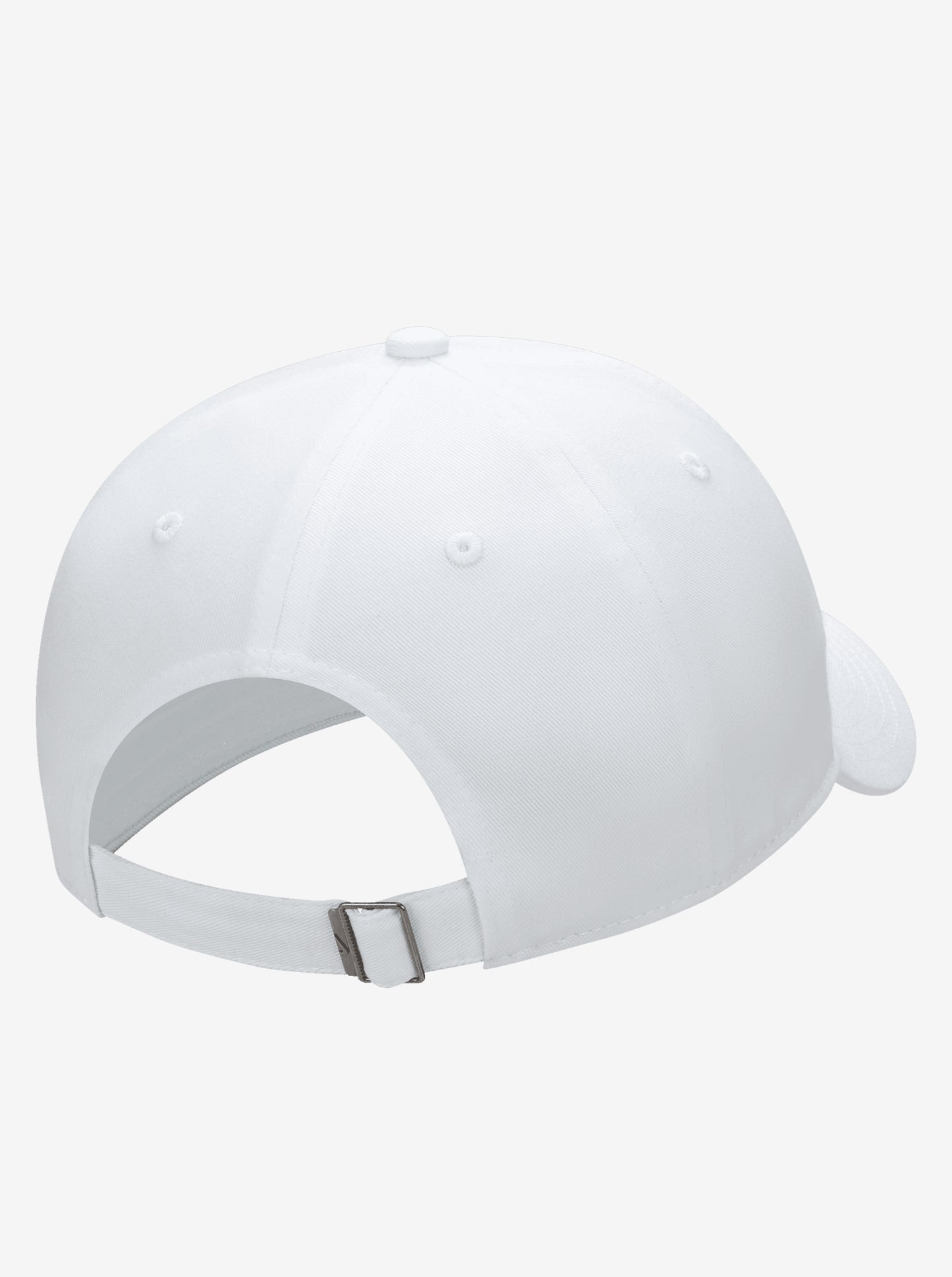 Futura Wash Cap Kids