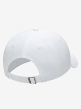 Futura Wash Cap Kids