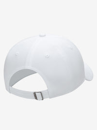 Futura Wash Cap Kids