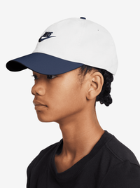 Nike Club Futura Cap Kids