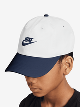 Nike Club Futura Cap Kids