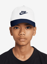 Nike Club Futura Cap Kids