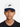 Nike Club Futura Cap Kids