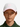 Club Futura Unstructured Cap Kids