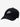 Club Cap Unstructured Futura Wash Cap