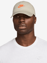 Unstructured Futura Wash Cap