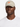 Unstructured Futura Wash Cap