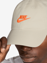 Unstructured Futura Wash Cap