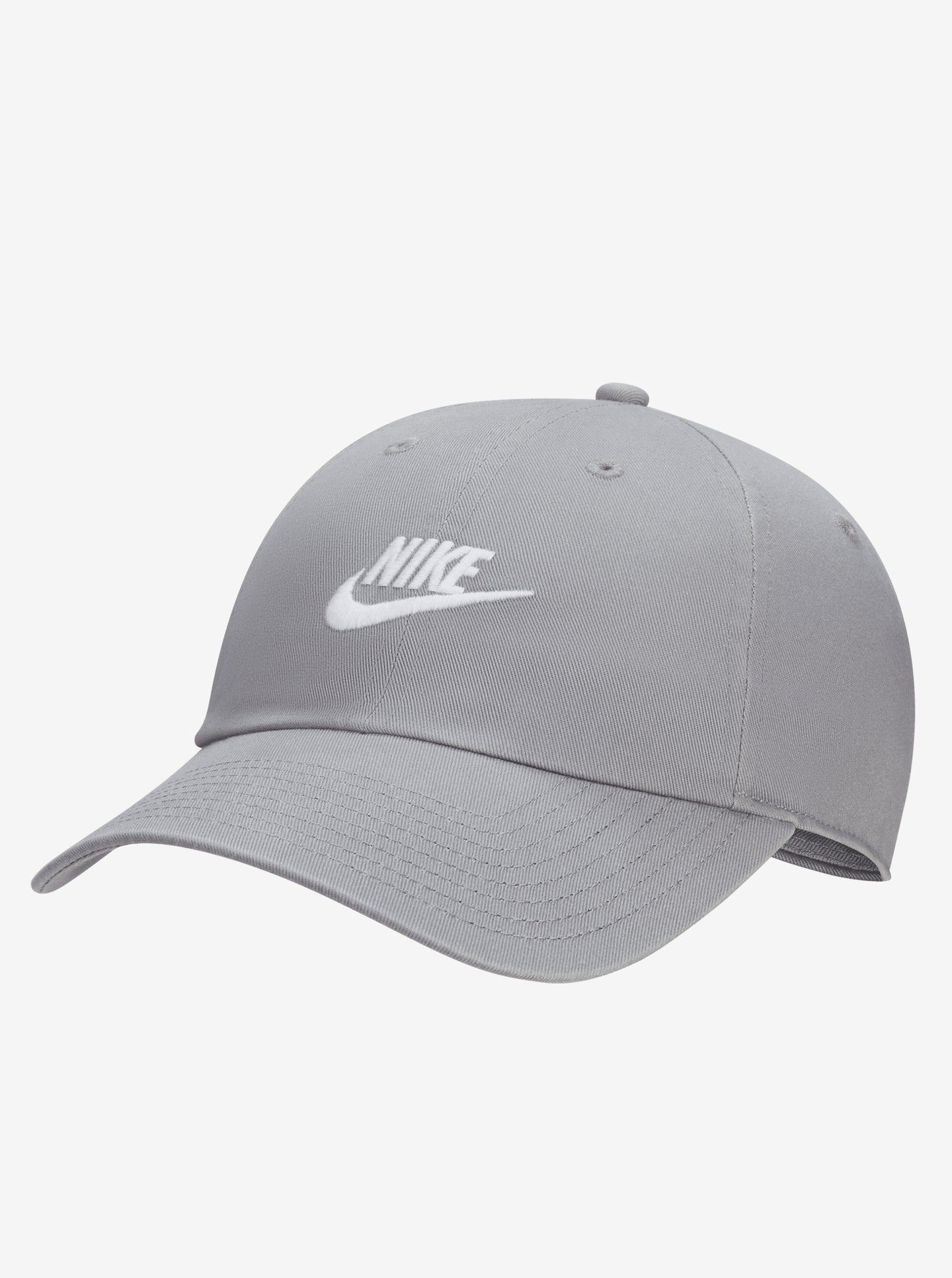 Club Unstructured Futura Wash Cap