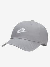 Club Unstructured Futura Wash Cap