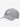 Club Unstructured Futura Wash Cap