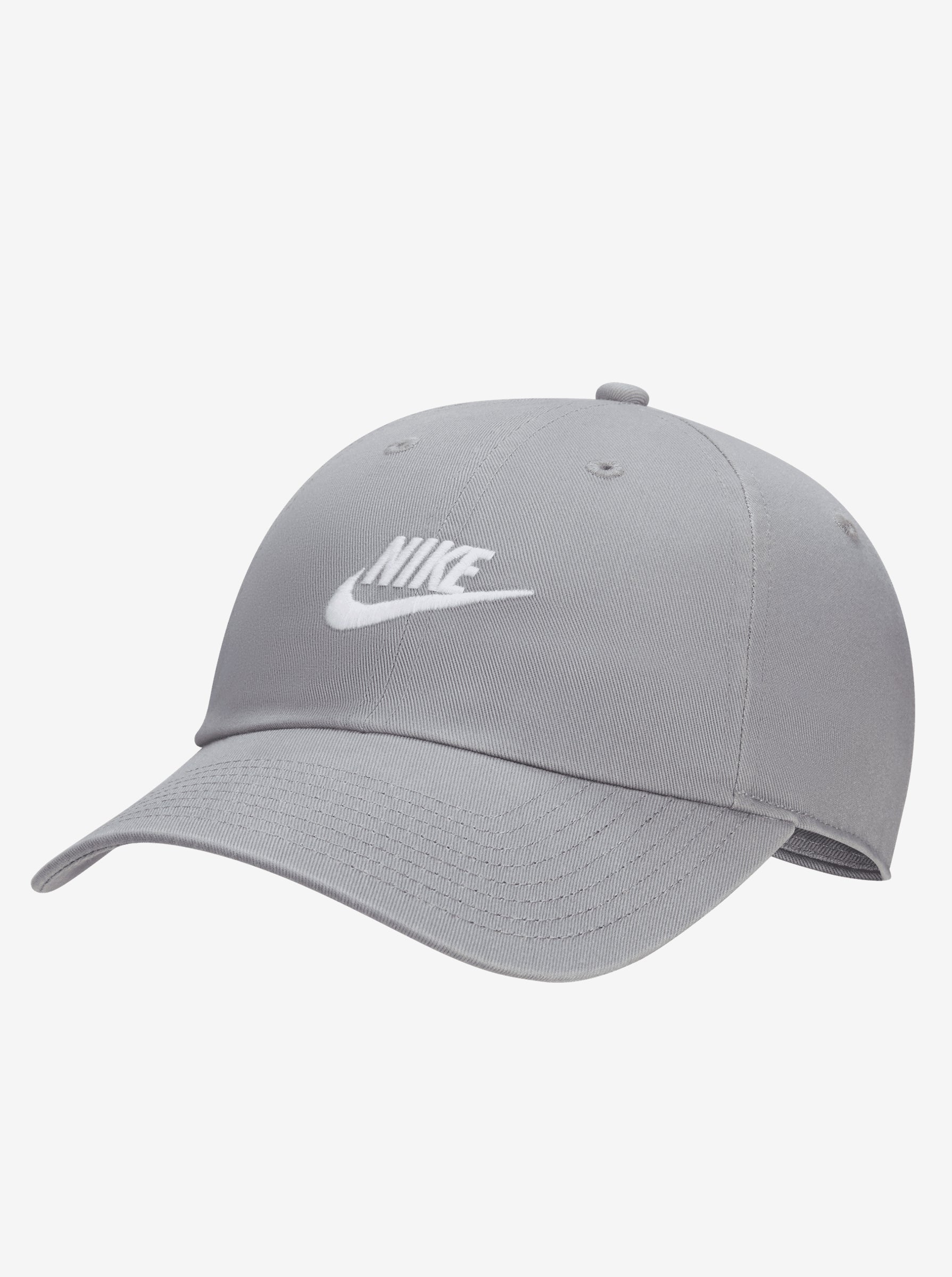 Club Unstructured Futura Wash Cap