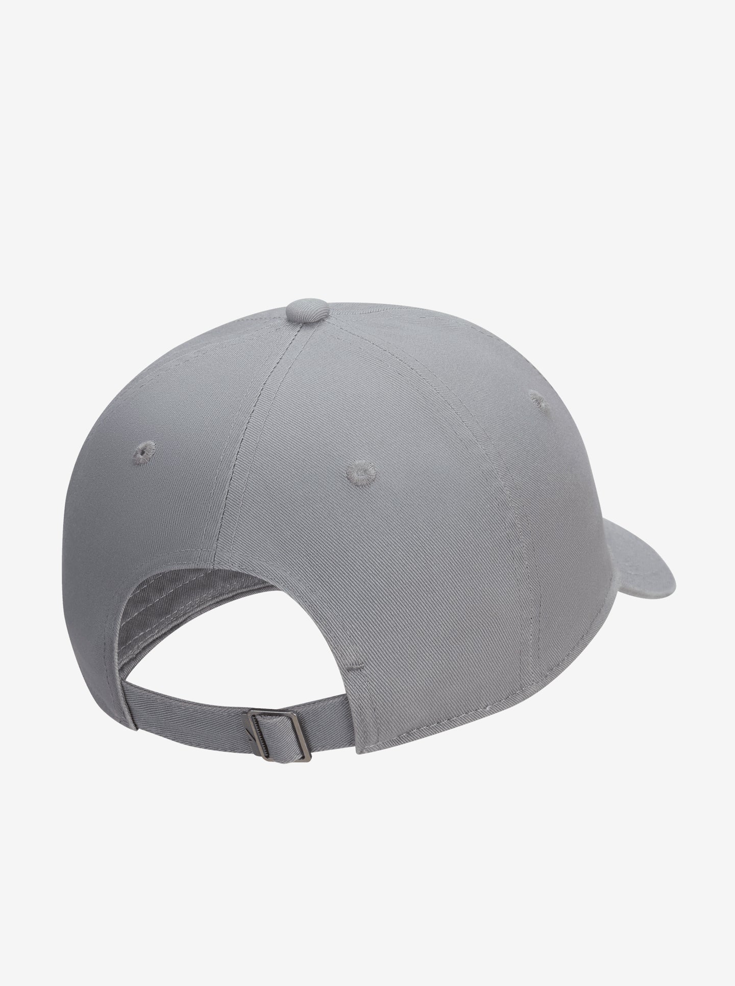 Club Unstructured Futura Wash Cap