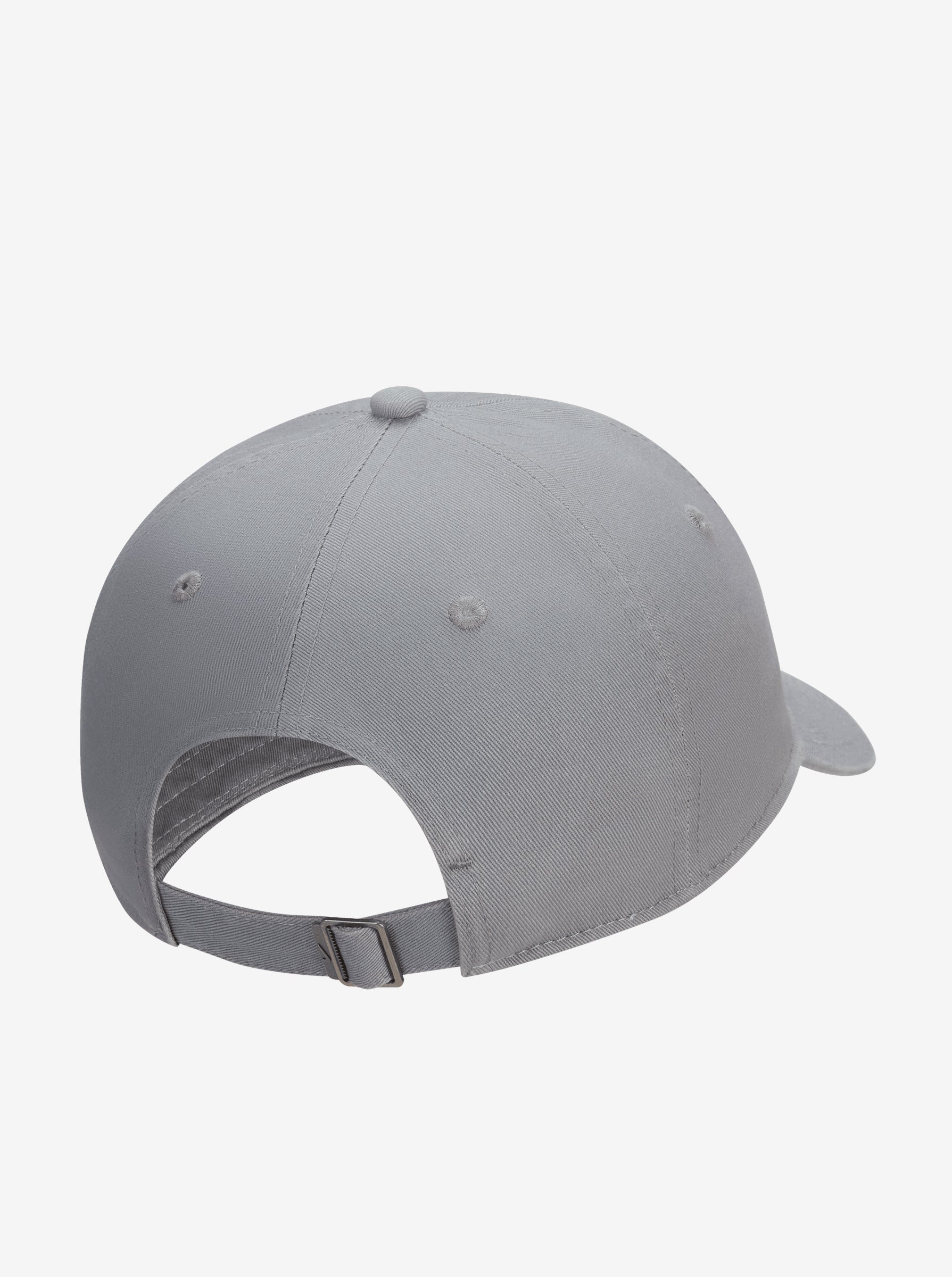 Club Unstructured Futura Wash Cap
