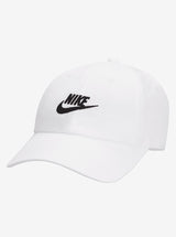 Unstructured Futura Wash Cap