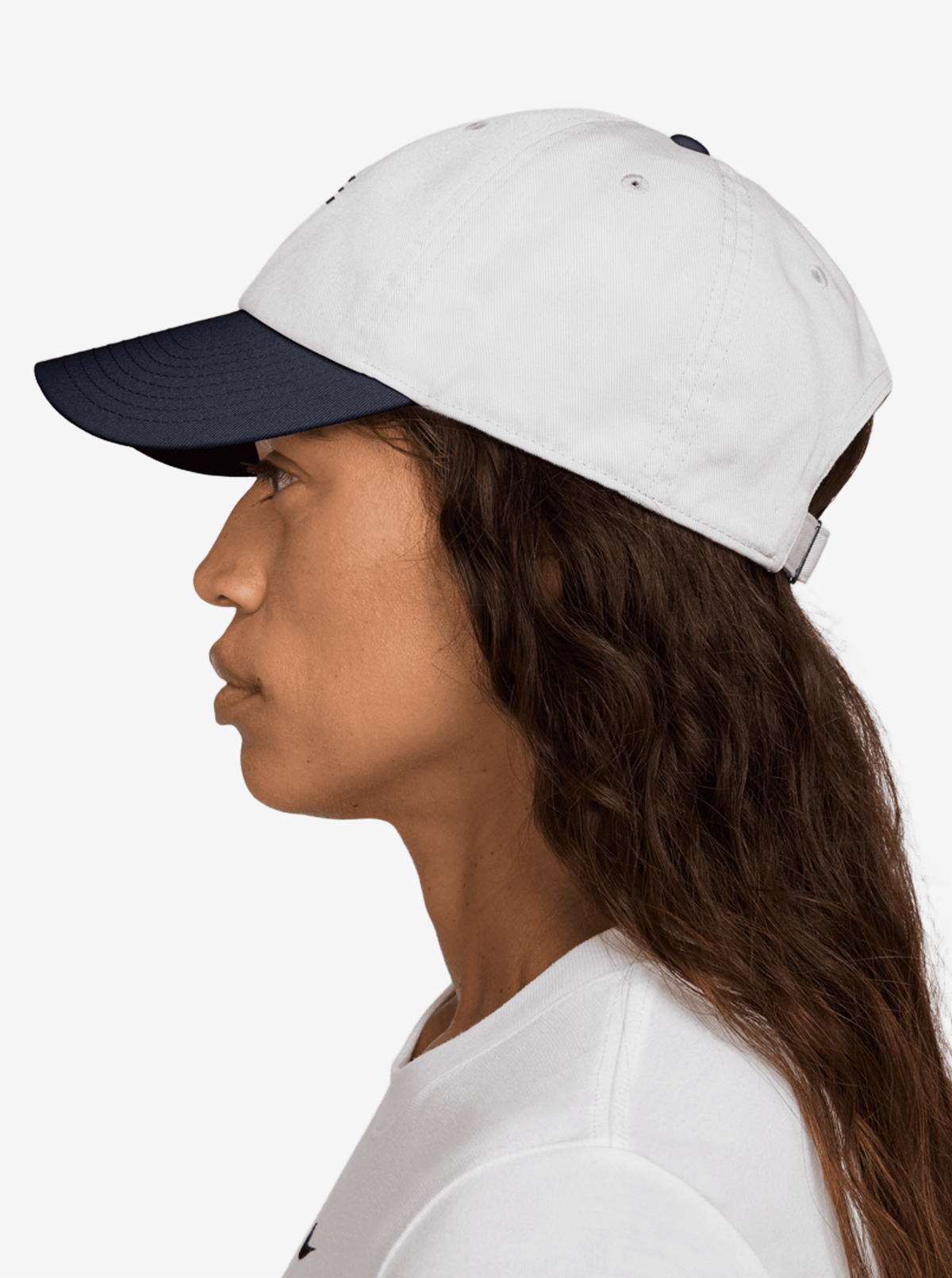 Club Futura Wash Cap