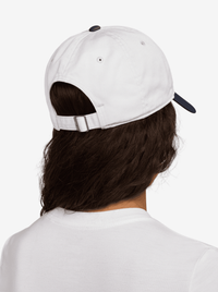 Club Futura Wash Cap