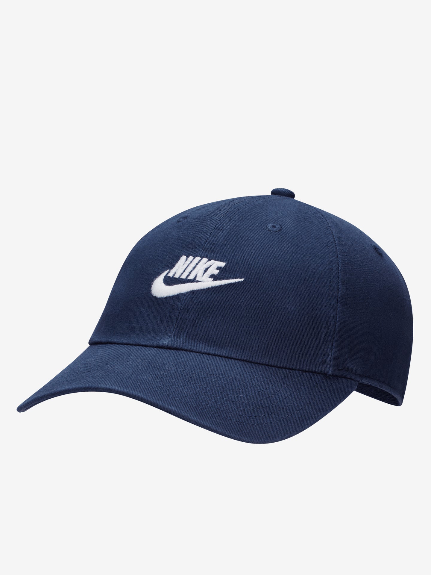 Club Unstructured Futura Wash Cap
