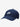 Club Unstructured Futura Wash Cap