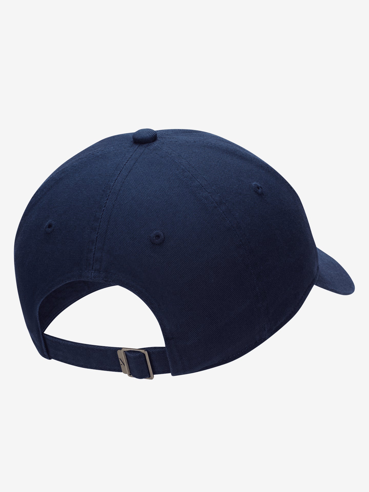 Club Unstructured Futura Wash Cap