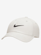 Club Unstructured Swoosh Cap