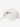 Club Unstructured Swoosh Cap