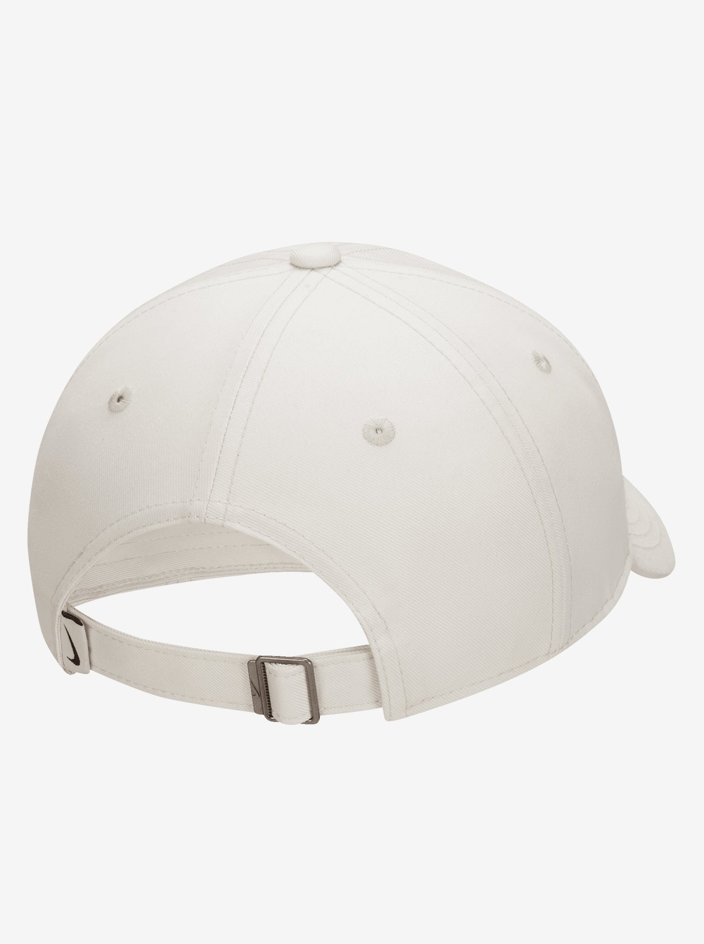 Club Unstructured Swoosh Cap