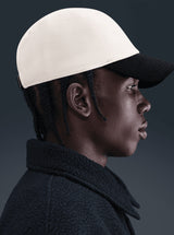 Unstructured JDI Club Cap