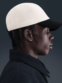 Unstructured JDI Club Cap