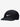 Dri-FIT Fly Cap