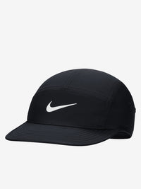 Dri-FIT Fly Cap