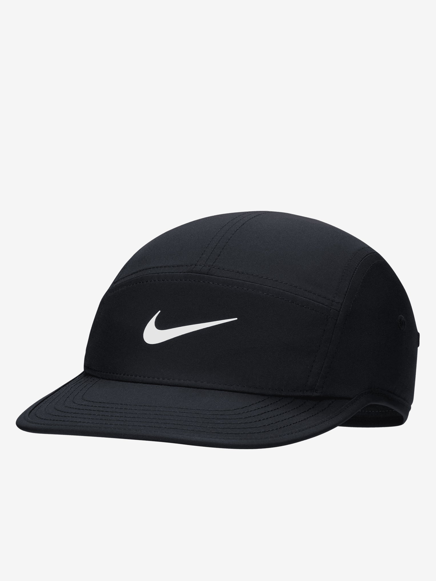 Dri-FIT Fly Cap