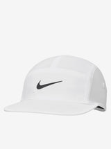 Dri-FIT Fly Cap