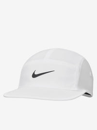 Dri-FIT Fly Cap