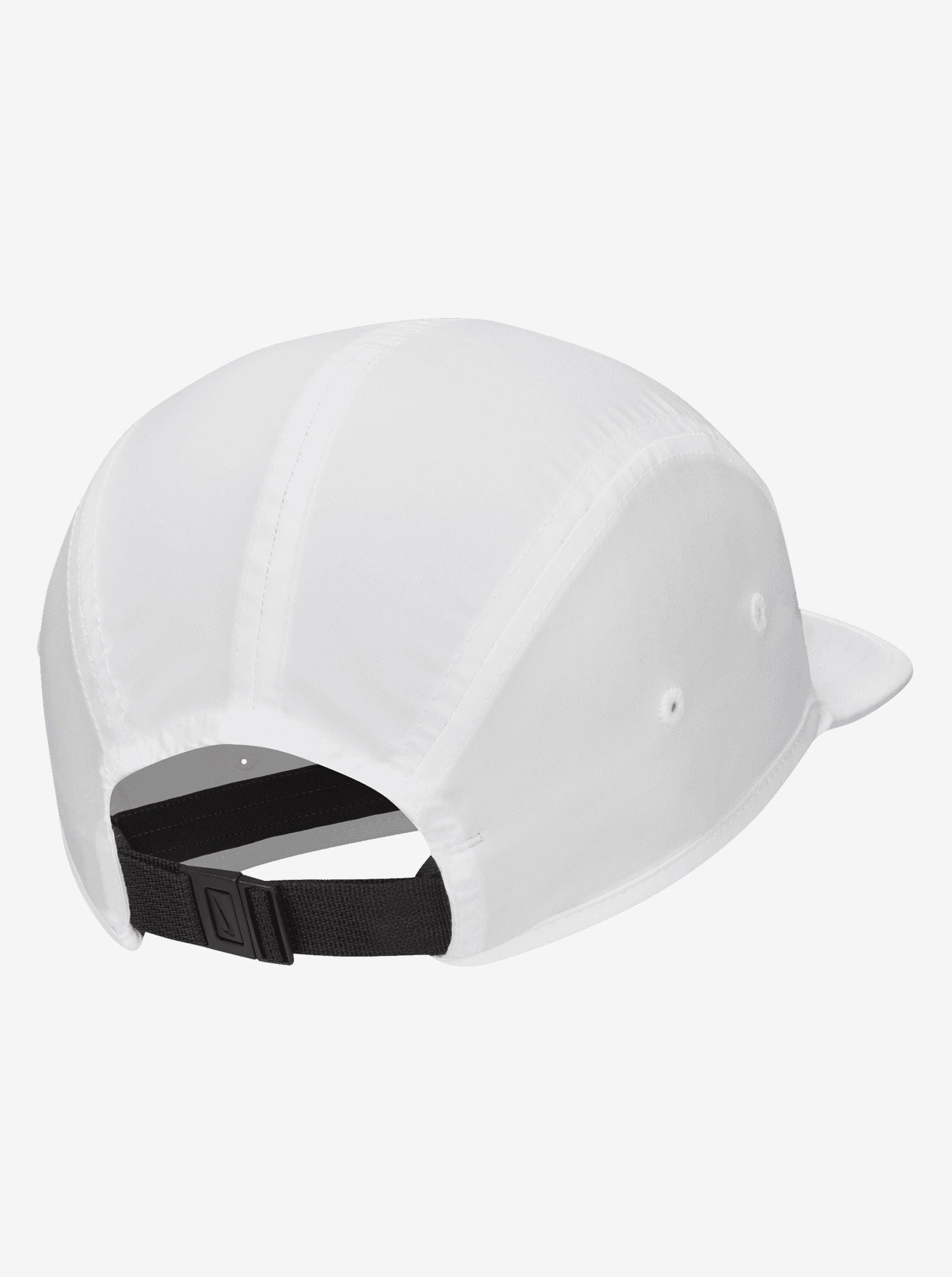 Dri-FIT Fly Cap – Stirling Sports
