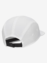 Dri-FIT Fly Cap