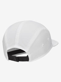 Dri-FIT Fly Cap