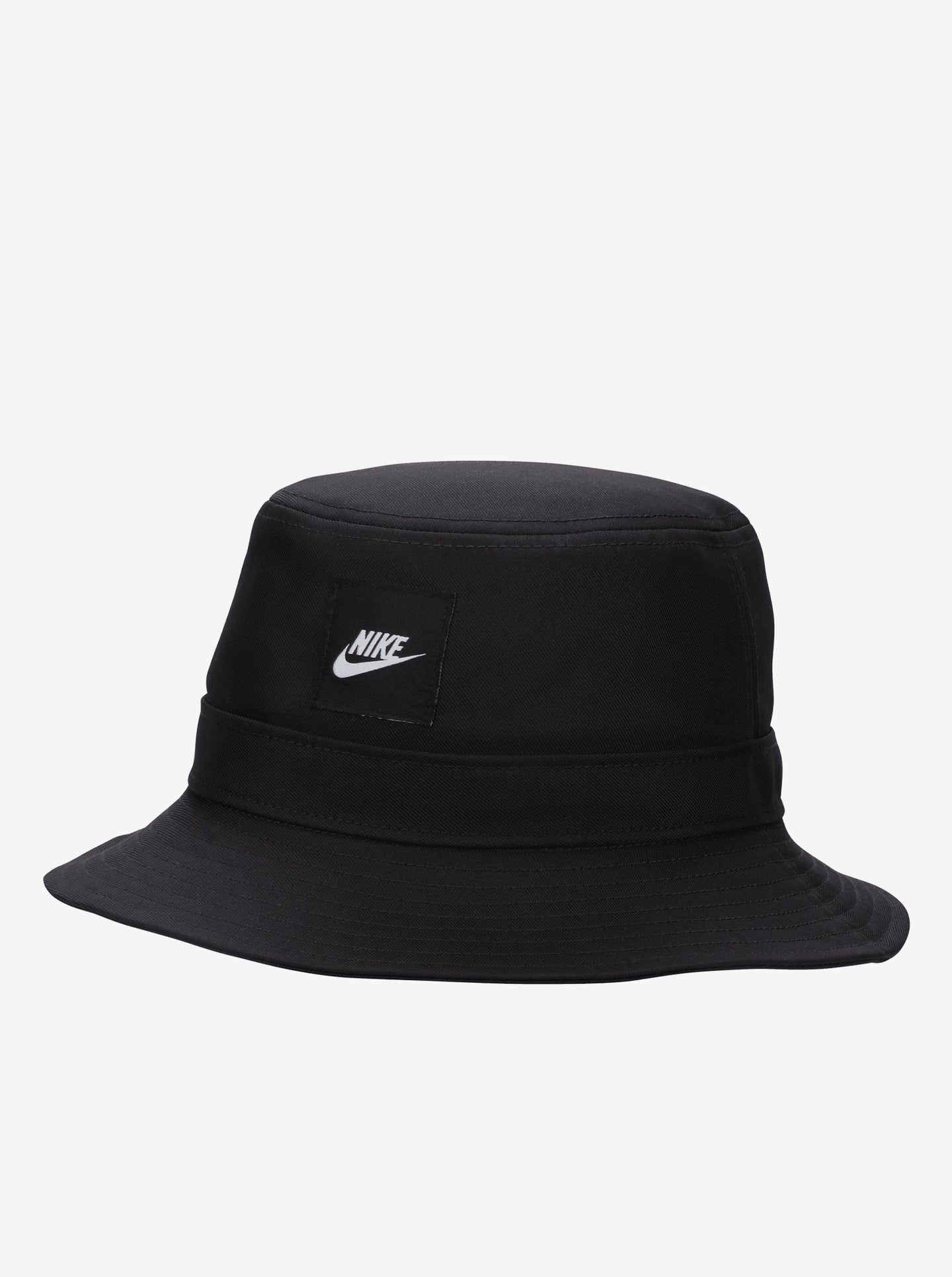 Apex Bucket Hat