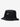 Apex Bucket Hat