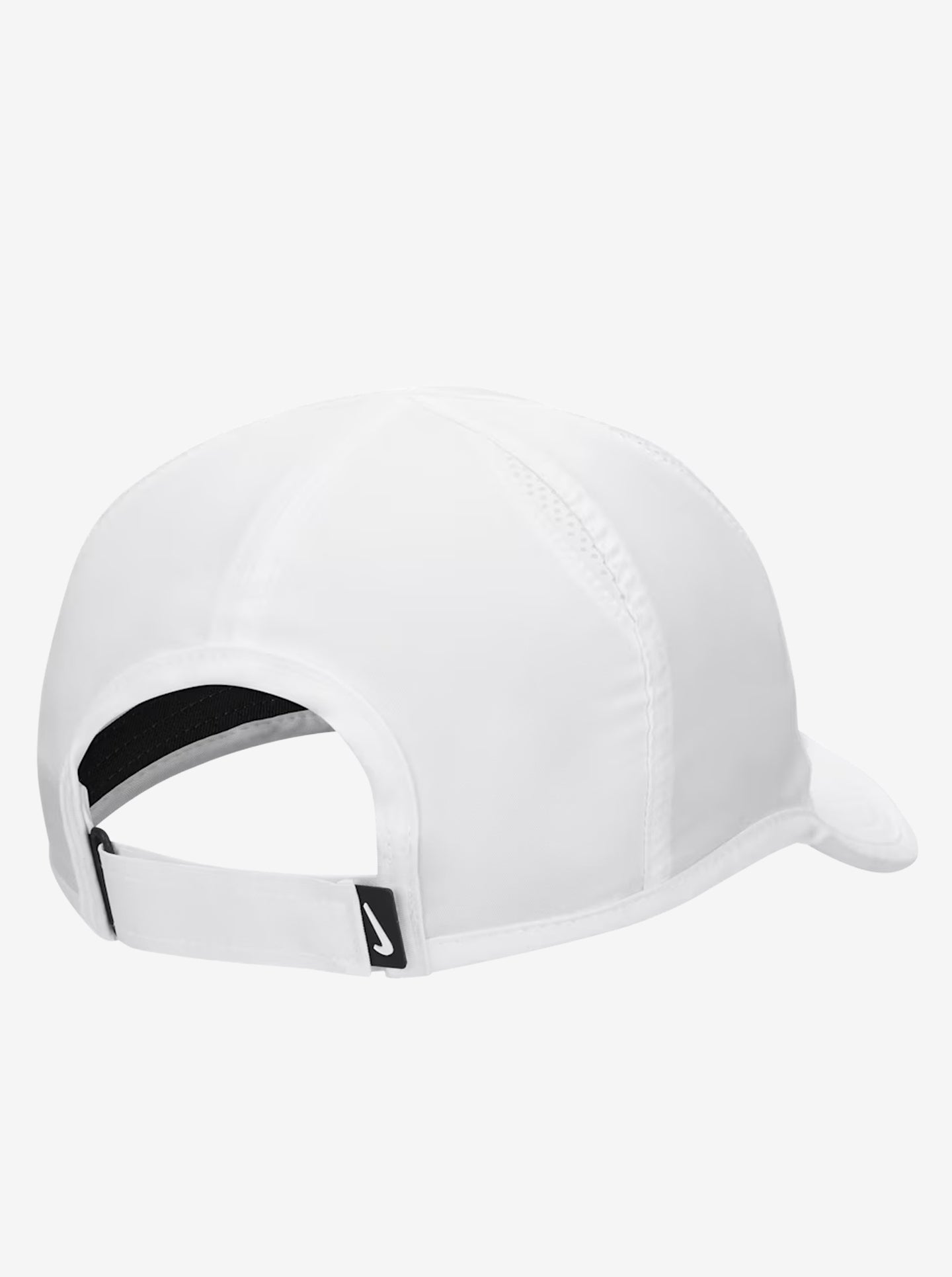 Dri-FIT Club Unstructured Featherlight Cap