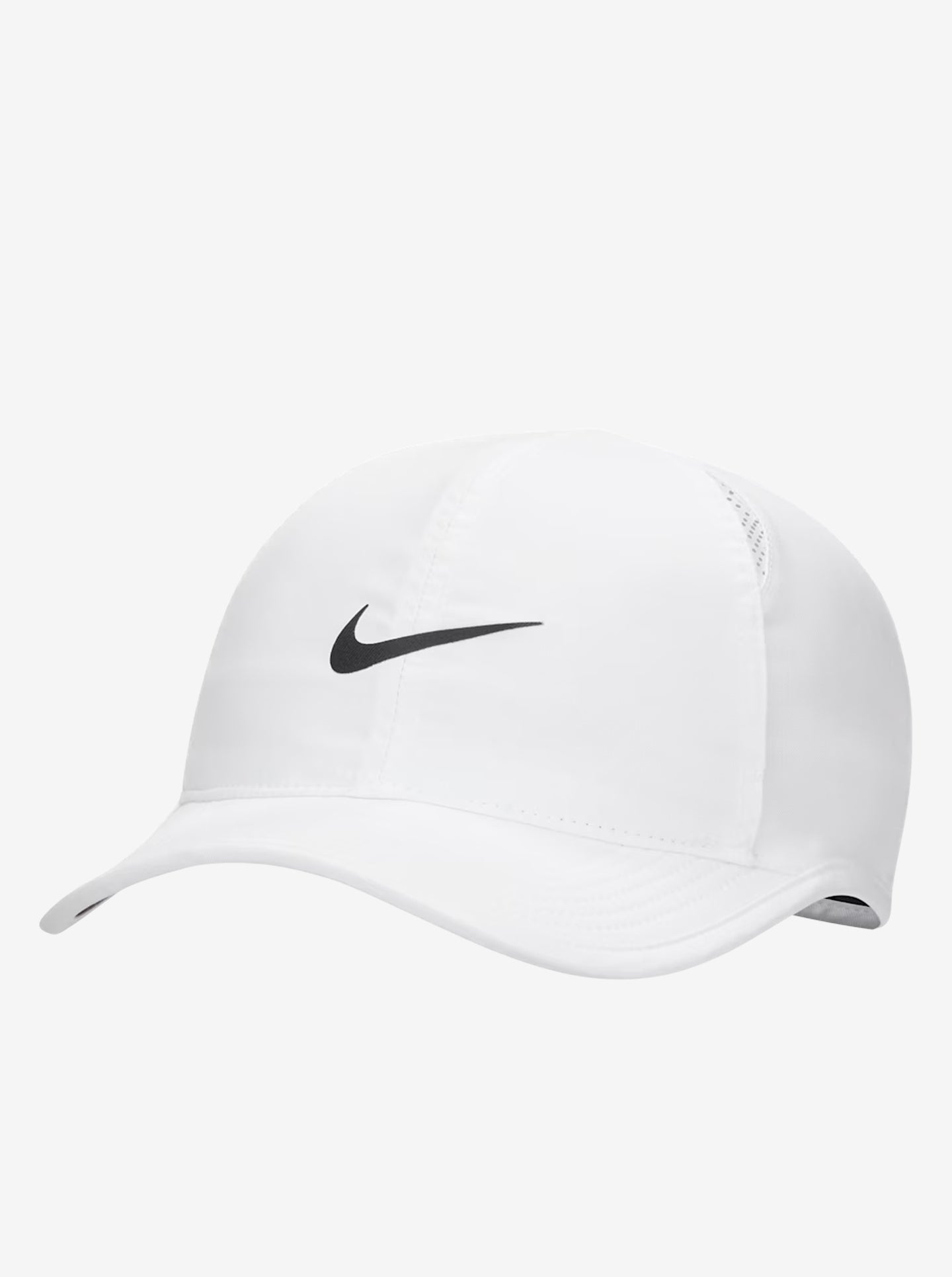 Dri-FIT Club Unstructured Featherlight Cap