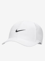 Dri-FIT Club Unstructured Featherlight Cap