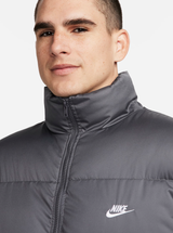 Sportswear Club Puffer Jacket